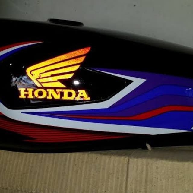 Test Product